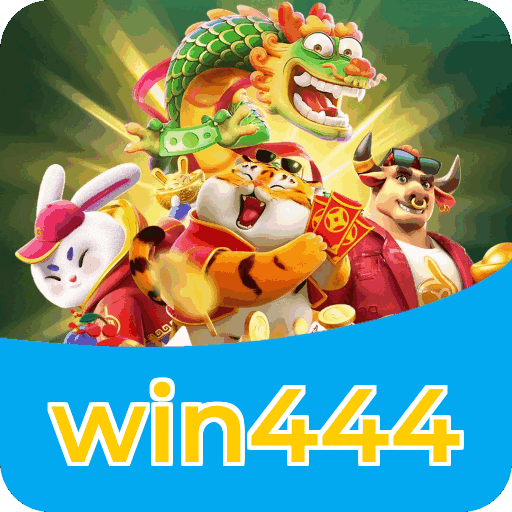 Processo de Download do App win444 - Passo a Passo Simples