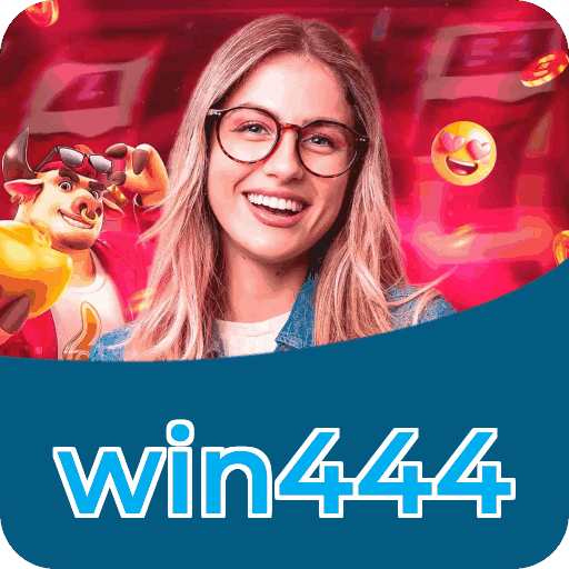 Coleção Premium de Slots win444 - NetEnt, Pragmatic Play, Evolution