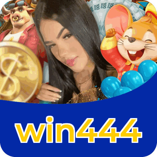 Estratégias de Crash - Gráfico de Multiplicadores e Riscos