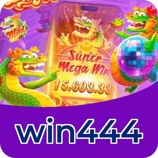 Jogos de Cassino ao Vivo