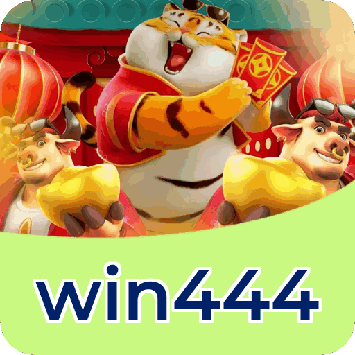 Cassino ao Vivo win444 - Dealers Brasileiros Profissionais