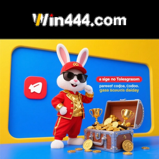 WIN444